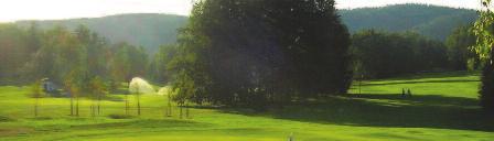 Produkty Granupermanent CRF Universal Controlled Release Fertilizer Granupermanent Universal je hnojivo obalované pryskyřicí a je speciálně vyvinuto pro sportovní trávníky, golfové fairwaye a veřejná