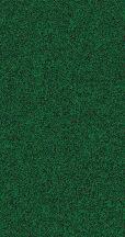 velikosti 1x1,2 m (1,2 m2).