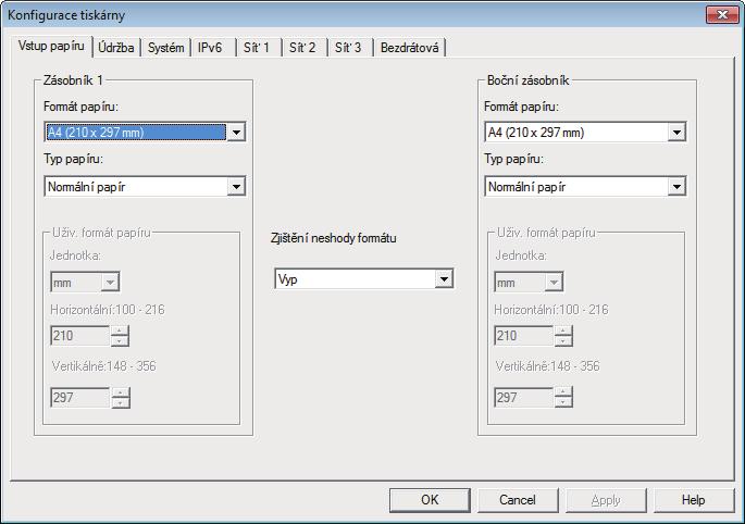 Smart Organizing Monitor 1.