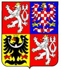 ČESKÁ REPUBLIKA MINISTERSTVO ZAHRANIČNÍCH VĚCÍ Odbor rozvojové spolupráce a humanitární pomoci Loretánské náměstí 5, 118 00 Praha 1 - Hradčany VYDÁVÁ PODLE ZÁKONA Č.218/2000 SB.
