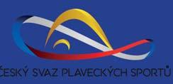 Všechny časy i mezičasy měřeny