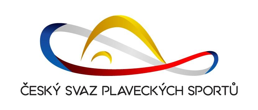 Seznam rozhodčích Funkce Jméno Kvalif Vrchní rozhodčí Imryšek Luboš Vysloužil Michal I Startér Kovařík Tomáš II Sukup Martin I Hlasatel Cimrmann Adam Řehořek Lukáš Časomíra SWIMTIME Jílek Jakub