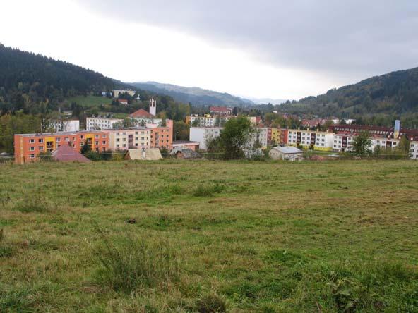 zachovalost A a T1.