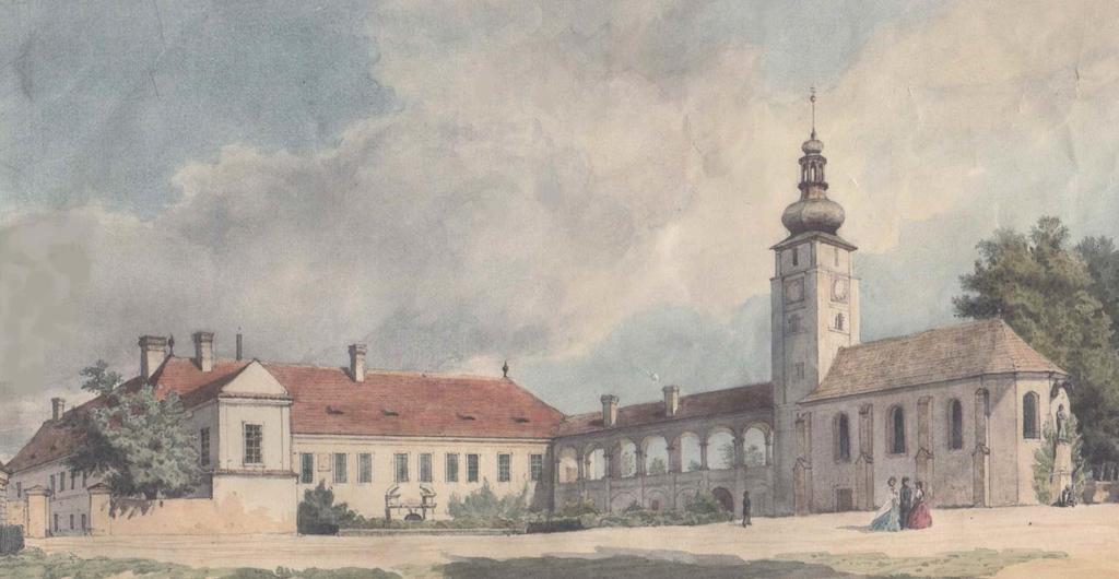 Základní škola a Mateřská škola Nové Dvory, okres Kutná Hora Masarykovo náměstí 1 Nové Dvory 285 31 Telefon 327 571262 e-mail: zsndvory@seznam.