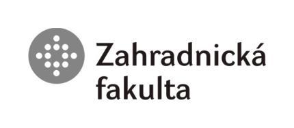 MENDELOVA UNIVERZITA V BRNĚ ZAHRADNICKÁ FAKULTA V LEDNICI Srovnání metod stanovení veškerých polyfenolů
