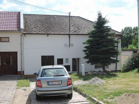 ZNALECKÝ POSUDEK č.
