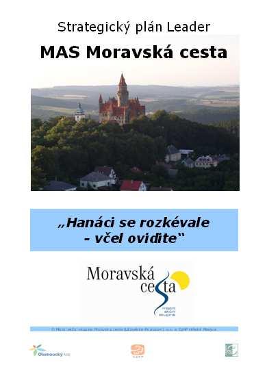 2. Výzva - alokace Předpoklad Celková výše dotace pro projekty je pro 2. výzvu v opatření IV.1.2. stanovena na 60 % přidělené alokace roku 2009 (tj. cca 5.000.000 Kč).