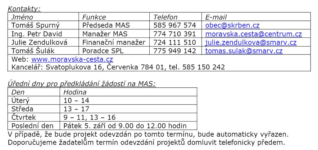 na MAS 28.11.