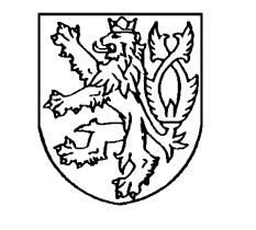 42A 6/2014-24 ČESKÁ REPUBLIKA ROZSUDEK JMÉNEM REPUBLIKY Krajský soud v Ústí nad Labem rozhodl samosoudcem Mgr. Václavem Trajerem v právní věci žalobce: R. S., nar.