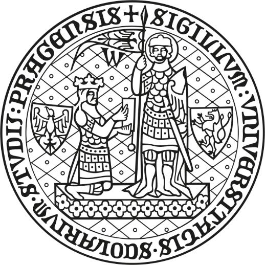 Univerzita Karlova v Praze Přírodovědecká fakulta Studijní program: Geologie Studijní obor: Geotechnologie Josef Buneš Přehled metod mělkého