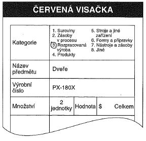 UTB ve Zlíně, Fakulta managementu a ekonomiky 27 Obr.