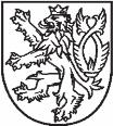 F i n a n č n í a r b i t r Legerova 1581/69, 110 00 Praha 1 Nové Město, Tel. +420 257 042 094, ID datové schránky: qr9ab9x, e-mail: arbitr@finarbitr.cz, https://www.finarbitr.cz Navrhovatel Instituce Intrum Czech, s.