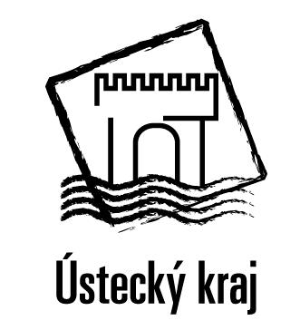 Aktivita je spolufinancována