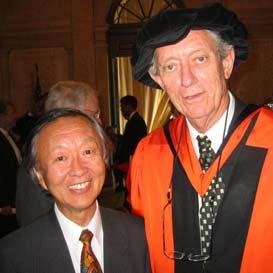 (Princeton University) Jednalo se o úroveň útlumu
