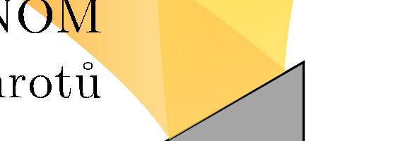 zrna byla vytvořena pro energii svazku v rozmezí přibližně 0 50 ev, dále se zvyšující se energií poloměr zrn roste.