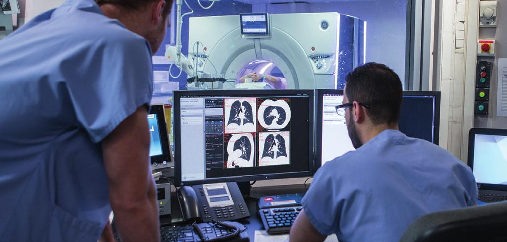 HLAVNÍ PARTNER GE Healthcare Čím méně máte starostí s kontrastními látkami, tím více péče můžete věnovat diagnóze svého pacienta ZKRÁCENÉ INFORMACE O LÉČIVÉM PŘÍPRAVKU VISIPAQUE 270 mg I/ml injekční