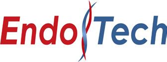 , Chomutov DINA-HITEX,