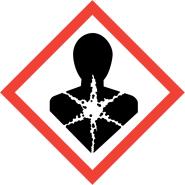 Bezpečnostní list: WUXAL Boron Plus Vypracováno dle: Nařízení (ES) č. 1907/2006 (REACH), ve znění pozdějších předpisů Datum vypracování: 29.3.2017 Datum revize: 8.2.2018 verze č.: 1.0 Vytisknuto: 8.2.2018 14:34:56 ODDÍL 1: IDENTIFIKACE LÁTKY/SMĚSI A SPOLEČNOSTI/PODNIKU 1.