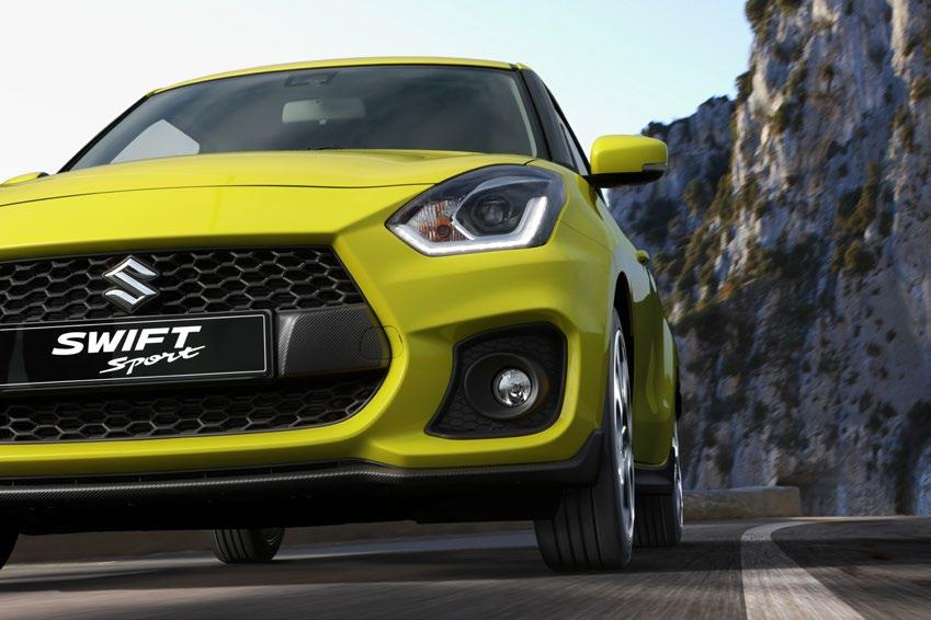 Monroe je registrovaná ochranná známka společnosti Tenneco Automotive.