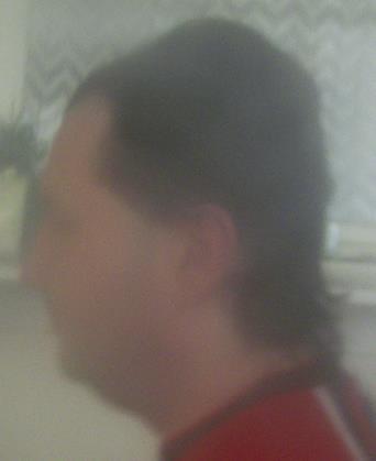 Jak nás