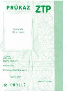 ZTP/P
