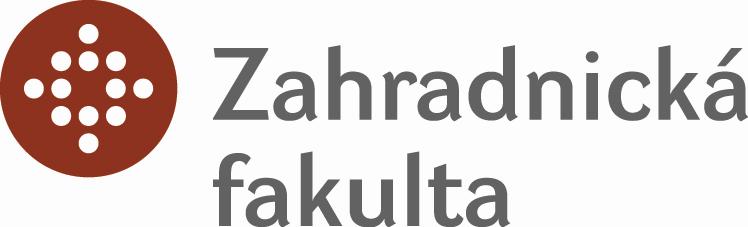 Organizační výbor: Ing. Jitka Chromečková Ing. Martin Jonáš Maksat B. Matraimov Ing. Jana Mokričková Pavel Pernický doc. Dr. Ing. Petr Salaš - předseda Ing. Hana Sasková Mgr. Miroslav Soja Mgr.