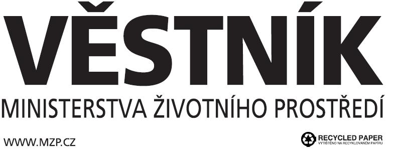 SDĚLENÍ odboru ochrany ovzduší, kterým se stanoví seznam reprezentativních měřicích lokalit pro vyhlašování smogových situací Smogová situace je vyhlašována Ministerstvem životního prostředí dle