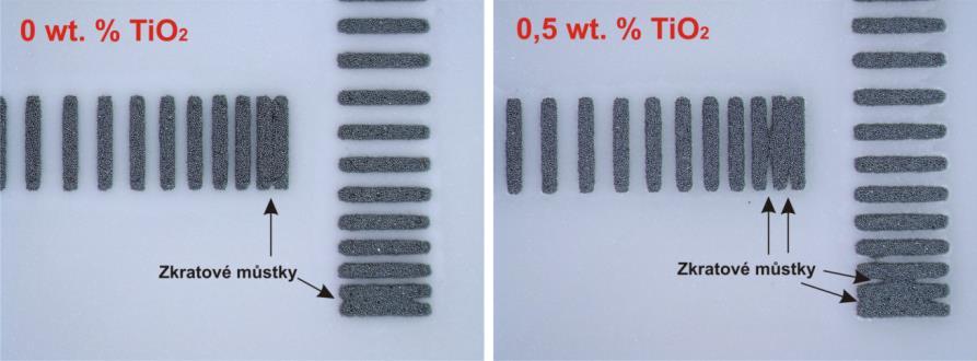 200 µm 10