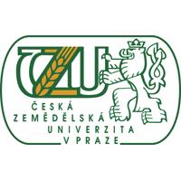 , Praha - Ruzyn eská zem d lská univerzita v Praze VLIV