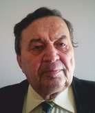 Jaroslav Kubánek člen a