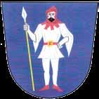 zvláštní charakter našeho regionu. V tomto vydání MAS HLAS otevíráme nový seriál.