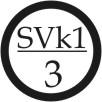 SDC Vk1 2 VVk1 SVk1 vlečka ZZV Strunkovice nad Blanicí montážní kolej kontrolní výkolejkový zámek jednoduchý výkolejkový zámek kontrolní výkolejkový zámek 6 I.