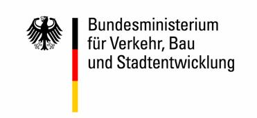 06 Regionalkonferenzen Regionální konference Regional conferences Prag (Praha): 13.04. Dresden (Drážďanech): 24.04. Magdeburg (Magdeburgu): 29.05.