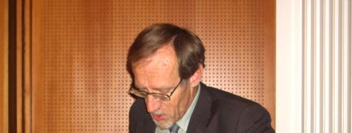2005 In der Arbeitsgruppe 2 werden die Ergebnisse der Pilotprojekte zusammengeführt. Eine Methode zum Vergleich dieser Projekte wurde bereits vorgestellt.
