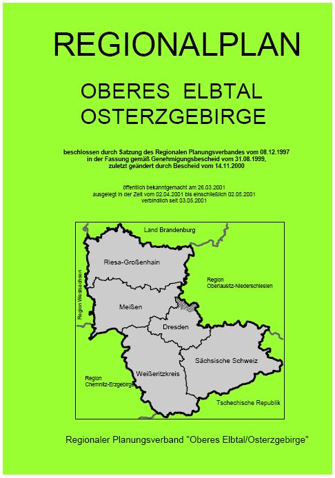 000 pro okres Stendal. Tyto mapy poskytují informace pro komunální a regionální plánování, i pro krizové řízení.