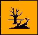 67/548/eec: Symbol/symboly nebezpečnosti: R věty: Vysoce toxický při vdechování, styku s kůží a při požití. Uvolňuje vysoce toxický plyn při styku s kyselinami. Způsobuje poleptání.
