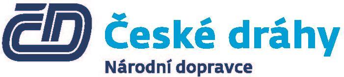 vydávají Prohlášení o dráze celostátní a o veřejně přístupných