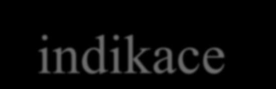 pacientů s epilepsií