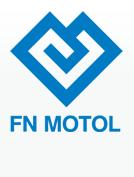 lékařské molekulární