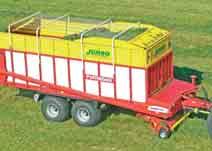 JUMBO