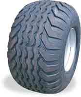 6000 L 60 m 3 35,0 m 3 2,0 / 1,9 m 45 34 1510 6000 D 60 m 3 34,0 m 3 2,0 / 1,9 m 45 34 1510 6600 L 66 m 3 39,0 m 3 2,0 / 1,9 m 45