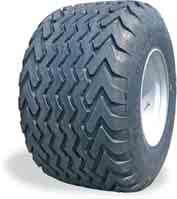 Alliance FLOTATION Vredestein FLOTATION PRO Vredestein FLOTATION + Michelin CARGO XBIB Vredestein FLOTATION PRO Michelin CARGO