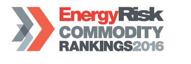 SOCIÉTÉ GÉNÉRALE VEDOUCÍ BANKA V GLOBÁLNÍM EKONOMICKÉM VÝZKUMU Macro & Strategy Fixed Income 2015 #1 Overall Macro #1 Global Strategy #1 Multi Asset Research #1 Global Economics Commodities #1