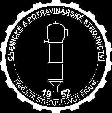 působením odstředivé síly