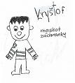 ročník Při projektovém dnu jsme si prohlédli sanitku, ošetřovali zlomeniny. Pak jsme se přesunuli do třídy, kde mi Vojta ošetřoval zlomenou ruku. Pak jsme se na figuríně učili dělat resuscitaci.
