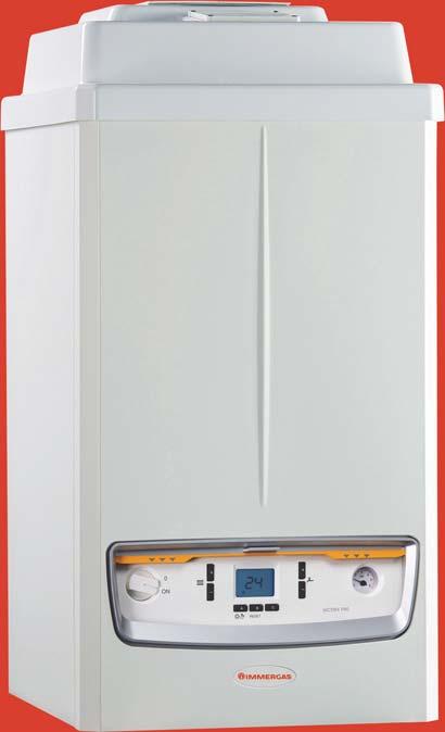 ErP  120 2