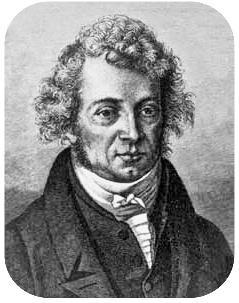 I = elektrický proud t = čas VOLT Volt je jednotka elektrického napětí. Značíme: U = elektrické napětí V = volt Pojmenována podle A. Volty. Alessandro Volta (1745 1827) Italský fyzik.
