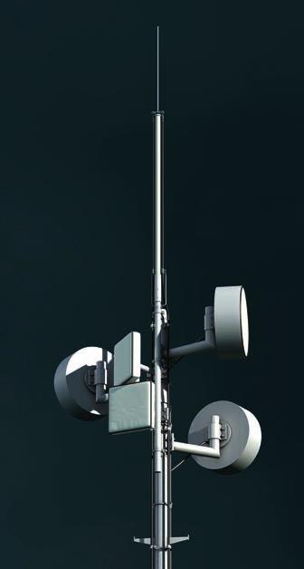 mého úderu nebylo žádné elektrické, nebo datové zařízení umístěné na střeše a zároveň, aby jako náhodný jímač