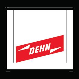 OCHRANA PŘED BLESKEM Ochrana před bleskem a přepětím pro vnější podružné systémy nízkého napětí Ing. Jiří Kutáč, Dehn + Söhne GmbH + Co. KG organizační složka Praha RNDr.