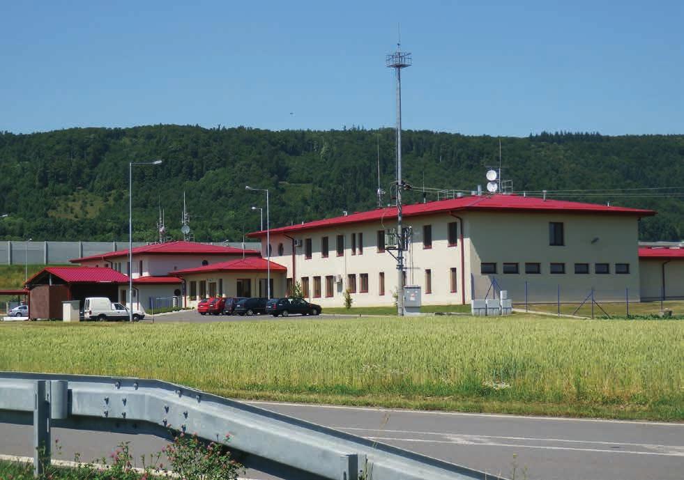 DEHN chrání.
